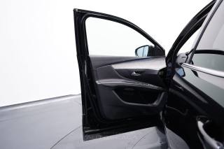 PEUGEOT 3008 usata, con Cruise Control