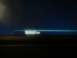 FORD Puma usata, con Sistema di navigazione