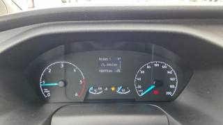 FORD Transit Custom usata, con Servosterzo