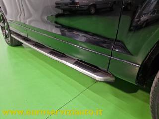 AUDI Q7 usata 64