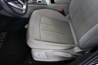 AUDI A4 usata, con Specchietti laterali elettrici