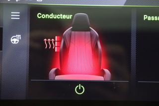 PEUGEOT 308 usata, con Portapacchi