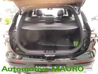 EVO Evo6 usata, con Tettuccio apribile