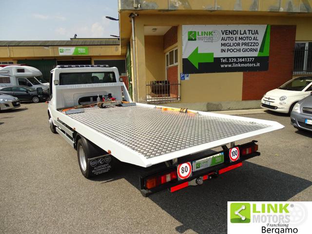 FORD usata 18