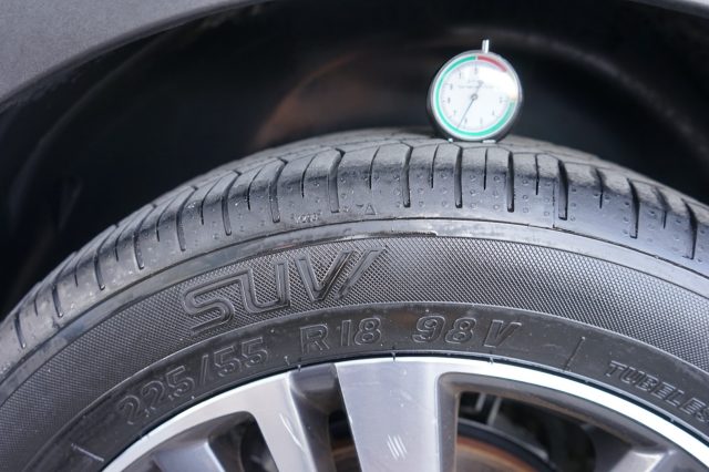 PEUGEOT 3008 usata, con Adaptive Cruise Control