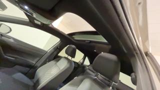 VOLKSWAGEN Taigo usata, con Boardcomputer