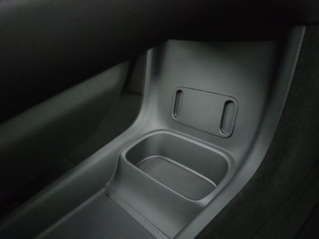POLESTAR Polestar 4 usata, con Sistema di avviso di distanza