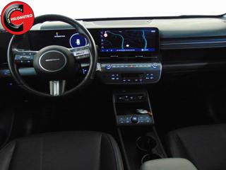 HYUNDAI Kona usata, con Cruise Control