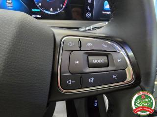 DR MOTOR DR 6.0 usata, con Fendinebbia