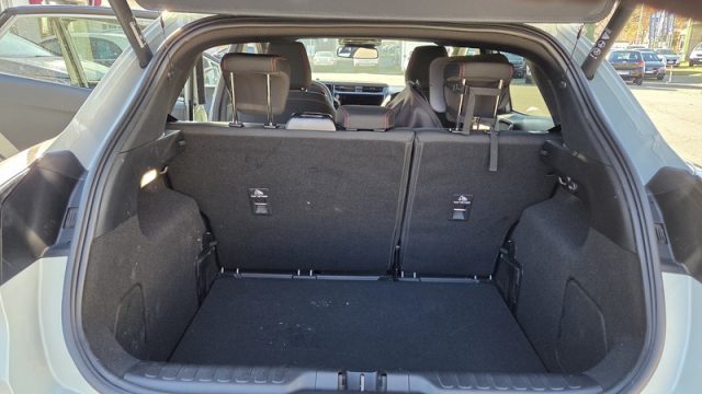 FORD Puma usata, con Climatizzatore