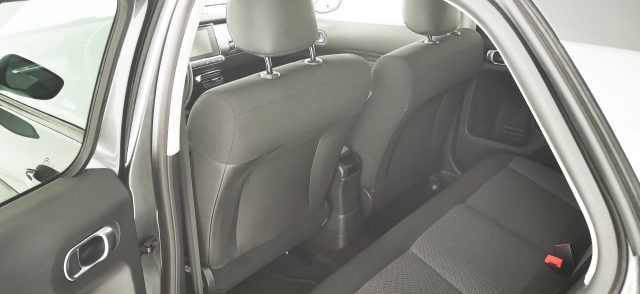 CITROEN C4 Cactus usata 56
