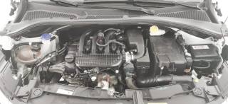 CITROEN C3 usata 63