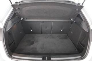 MERCEDES-BENZ A 180 usata 5