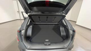 HYUNDAI Kona usata, con Controllo automatico clima