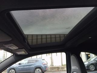 ABARTH 595 usata, con Vivavoce