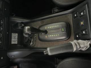 LAND ROVER Discovery usata 18