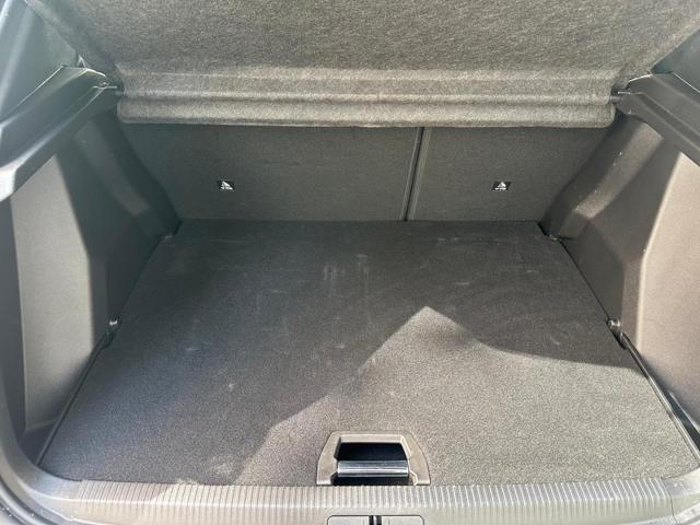 PEUGEOT 2008 usata, con USB