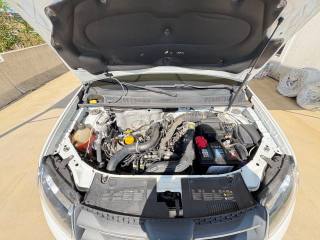 DACIA Logan usata 51