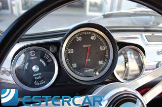 FIAT 600 usata 5