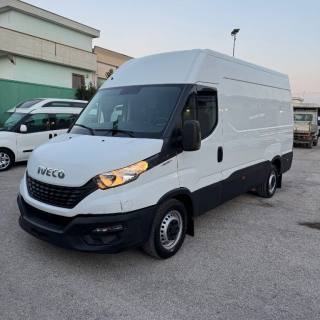 IVECO  usata 6
