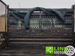 FORD Transit usata 20