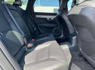 VOLVO V90 usata, con Immobilizzatore elettronico