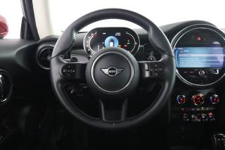 MINI Cooper S usata 5