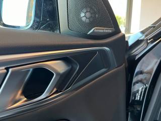 BMW M4 usata, con Climatizzatore