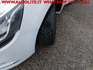 RENAULT Clio usata, con Specchietti laterali elettrici