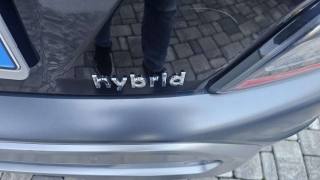 HYUNDAI Kona usata, con Cruise Control