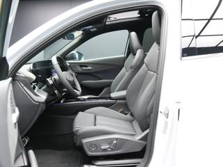 AUDI Q3 usata, con Chiusura centralizzata
