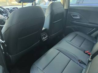 MG ZS usata, con ESP