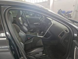 VOLVO XC60 usata, con Controllo trazione