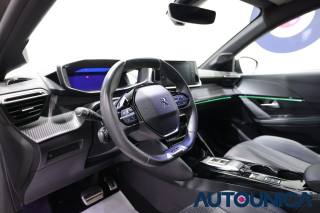 PEUGEOT 208 usata, con Alzacristalli elettrici
