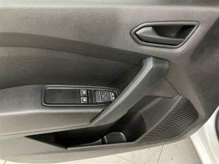 RENAULT Kangoo usata 22