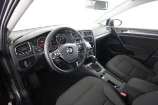 VOLKSWAGEN Golf usata 1