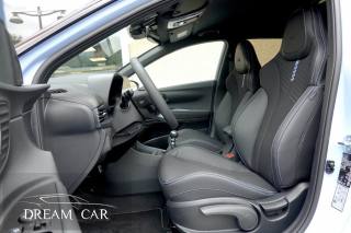 HYUNDAI i20 usata, con Chiusura centralizzata