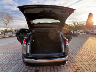 PEUGEOT 3008 usata, con Touch screen