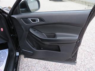 DR MOTOR DR 4.0 usata 20