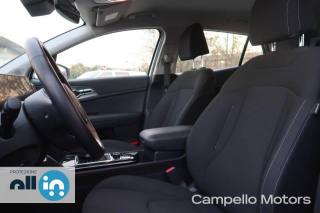 KIA Sportage usata 4