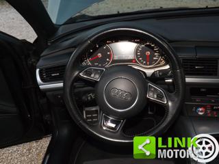 AUDI A6 usata 57
