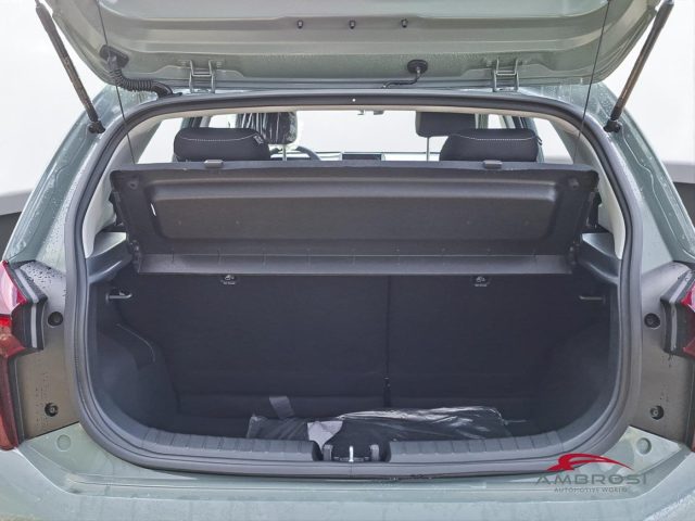 KIA Picanto usata 8