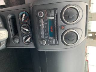 NISSAN Qashqai usata, con Servosterzo