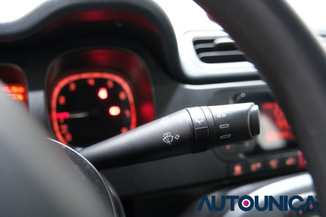 FIAT Panda usata 23