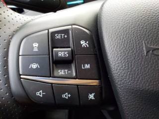 FORD Focus usata, con Chiusura centralizzata telecomandata