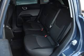 JEEP Compass usata, con Boardcomputer