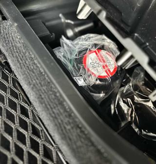 MERCEDES-BENZ GLC 200 usata, con Sensore di luce