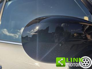 MINI Cooper usata, con Cruise Control