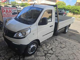 PIAGGIO Porter NP6 usata, con ABS
