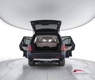 LAND ROVER Range Rover Sport usata 6